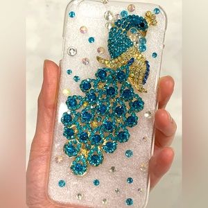 Phone case/cover for IPhone 6/6s/7/8
